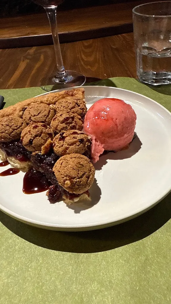 Mariano SR_A Supressa_Lavagna_review