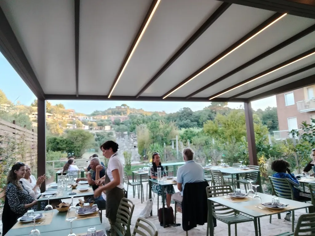 michele ferrari_A Supressa_Lavagna_review