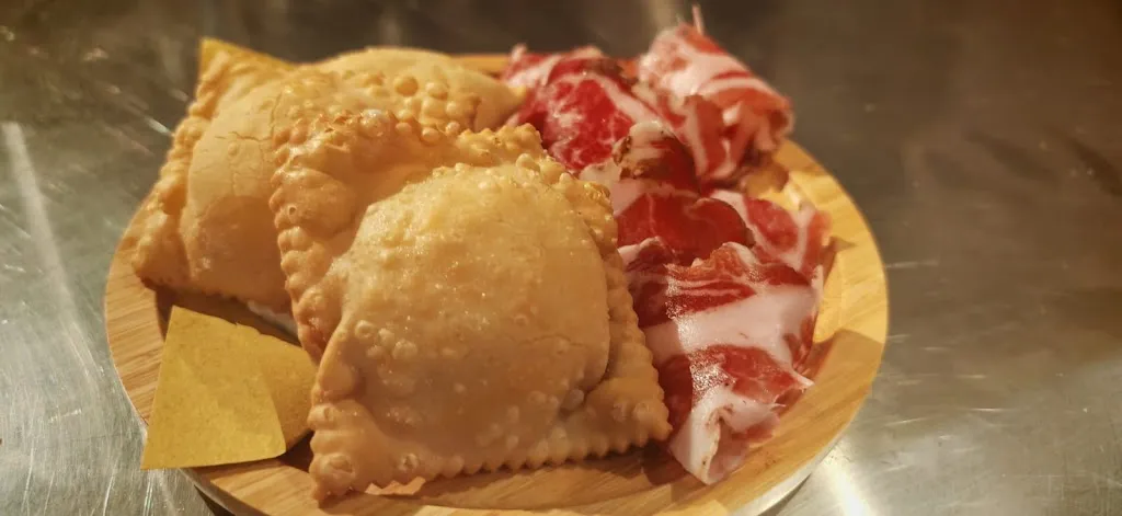 A Supressa_Lavagna_slider_image_2