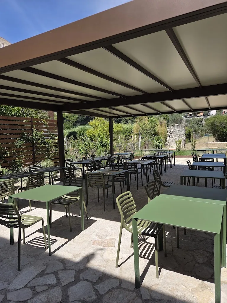 A Supressa_Lavagna_slider_image_3