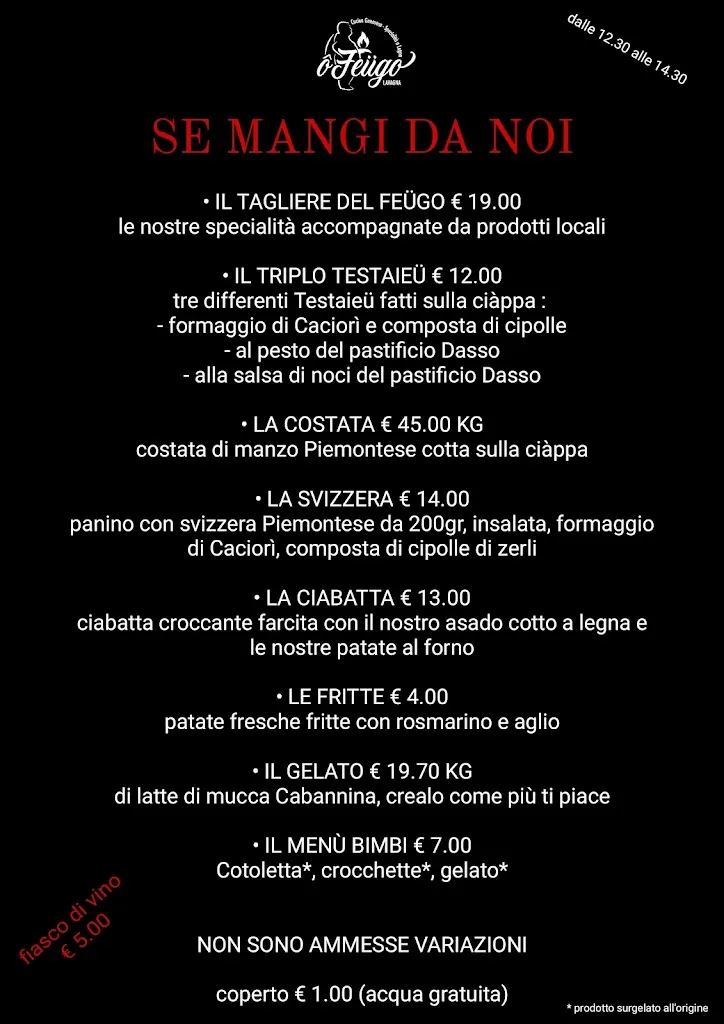 Menu_Ô Feügo_Lavagna_immagine_2