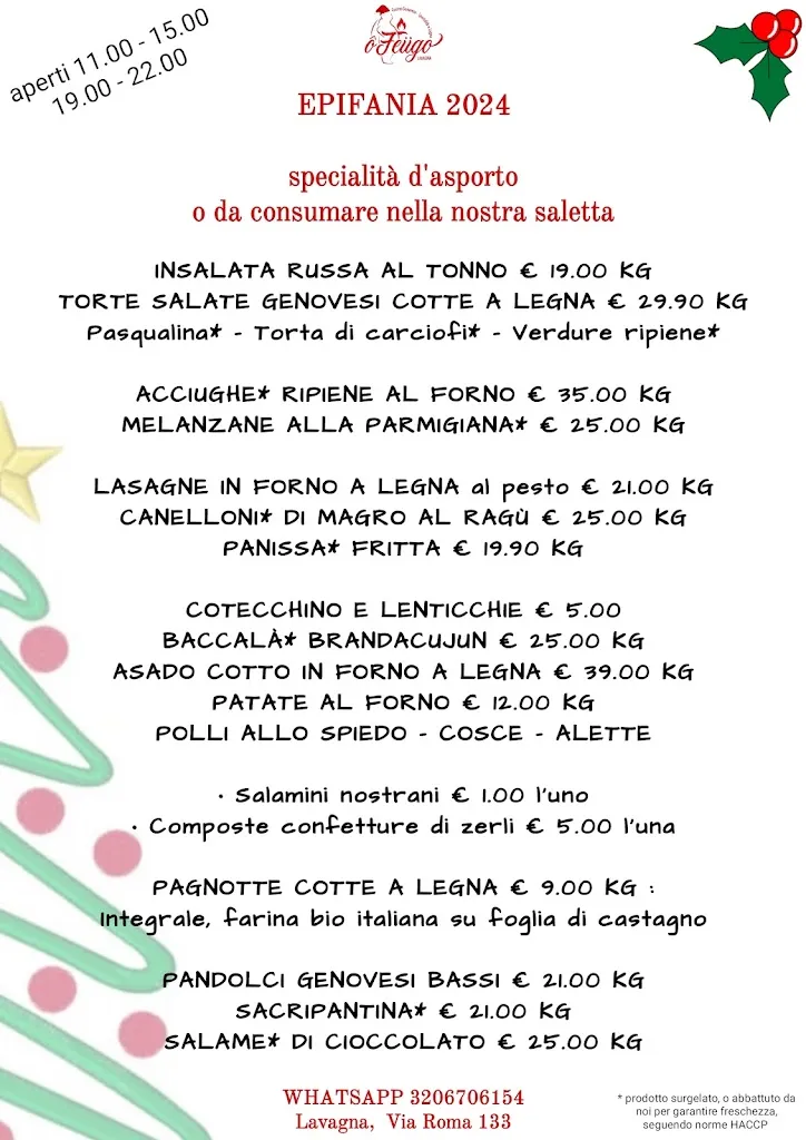 Menu_Ô Feügo_Lavagna_immagine_4