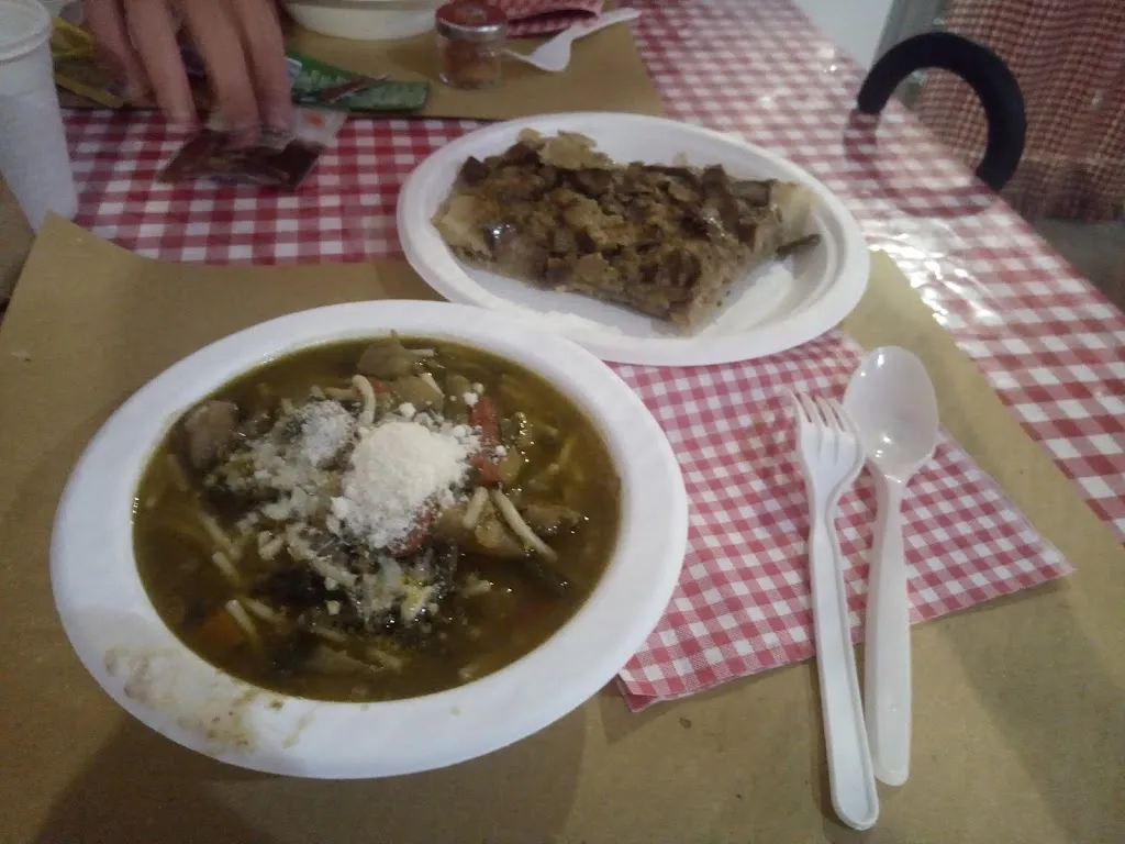 Menu_Ô Feügo_Lavagna_immagine_5