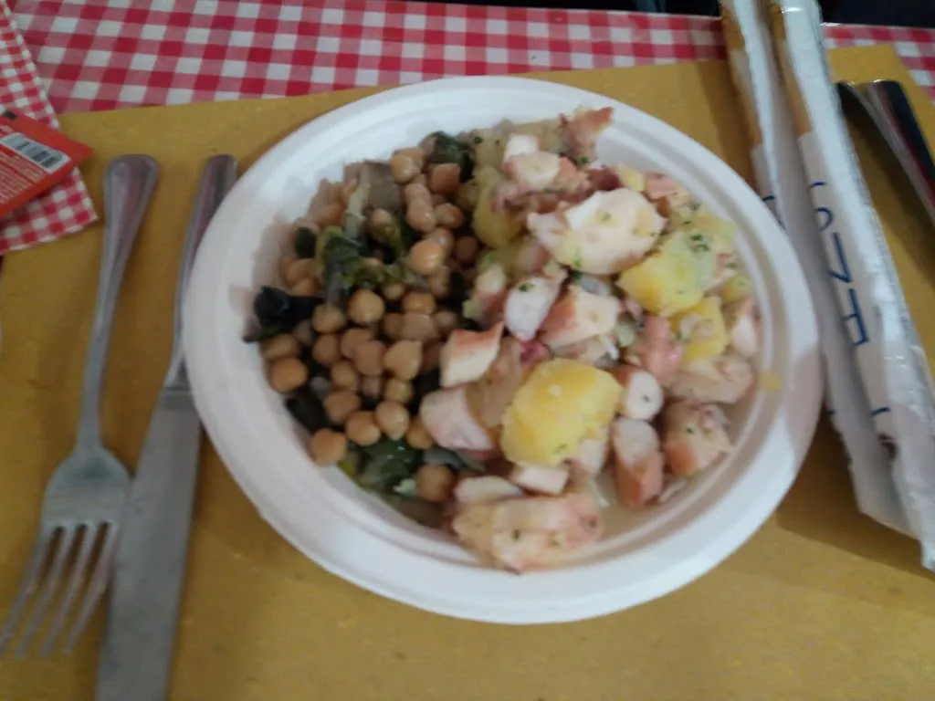 Menu_Ô Feügo_Lavagna_immagine_6