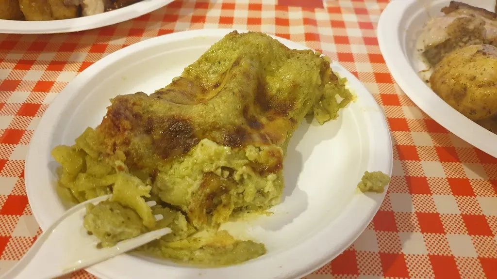 Menu_Ô Feügo_Lavagna_immagine_7