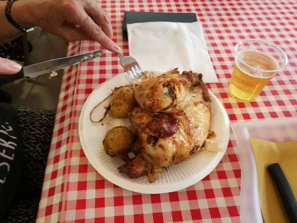 Menu_Ô Feügo_Lavagna_immagine_9