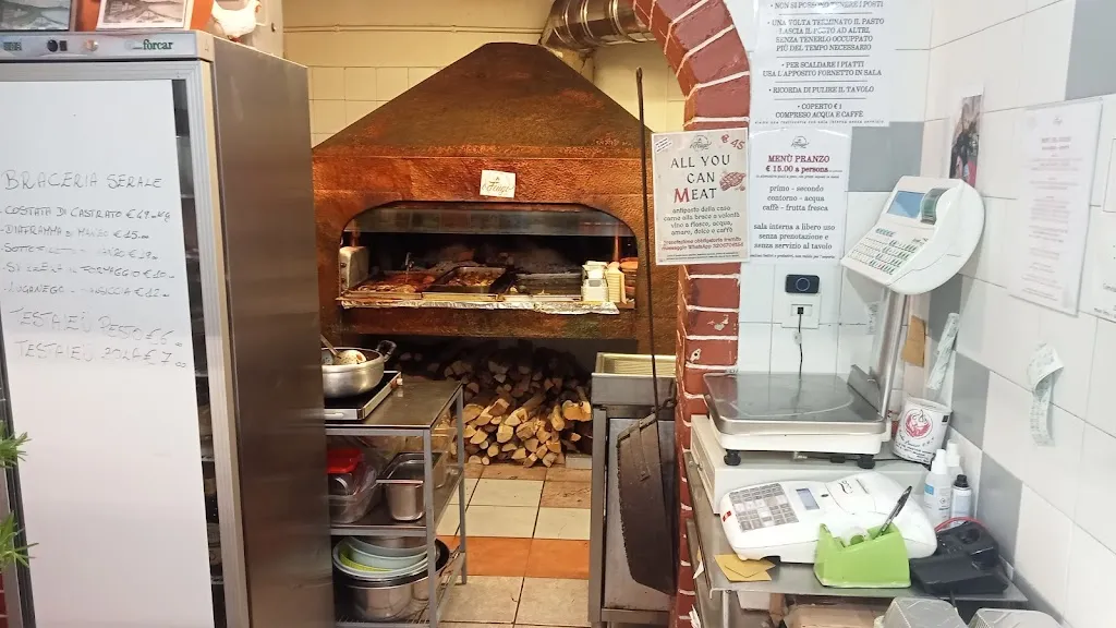 tonio_Ô Feügo_Lavagna_recensione