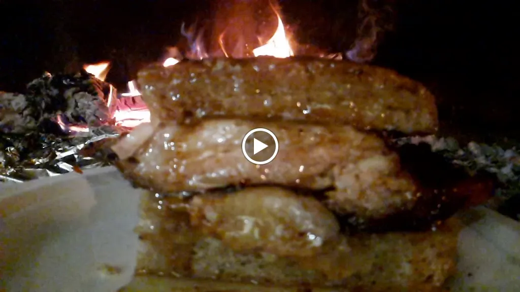 Ô Feügo_Lavagna_slider_image_2