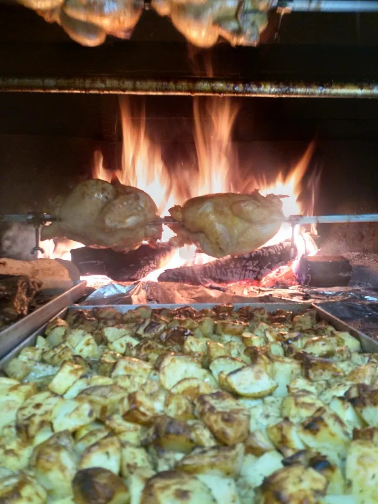 Ô Feügo_Lavagna_slider_image_3