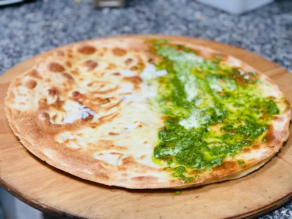 Menu_Lo Scoglio Pizza & Restaurant_Lavagna_image_5