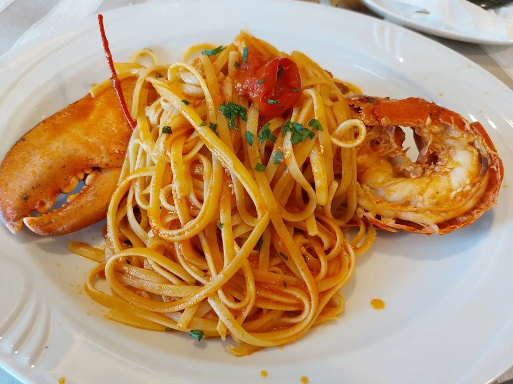 Menu_Lo Scoglio Pizza & Restaurant_Lavagna_image_6