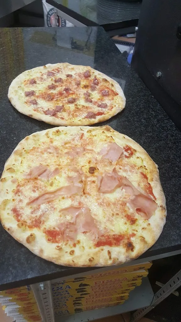 Menü_A Modo Mio Lavagna_Lavagna_Bild_5