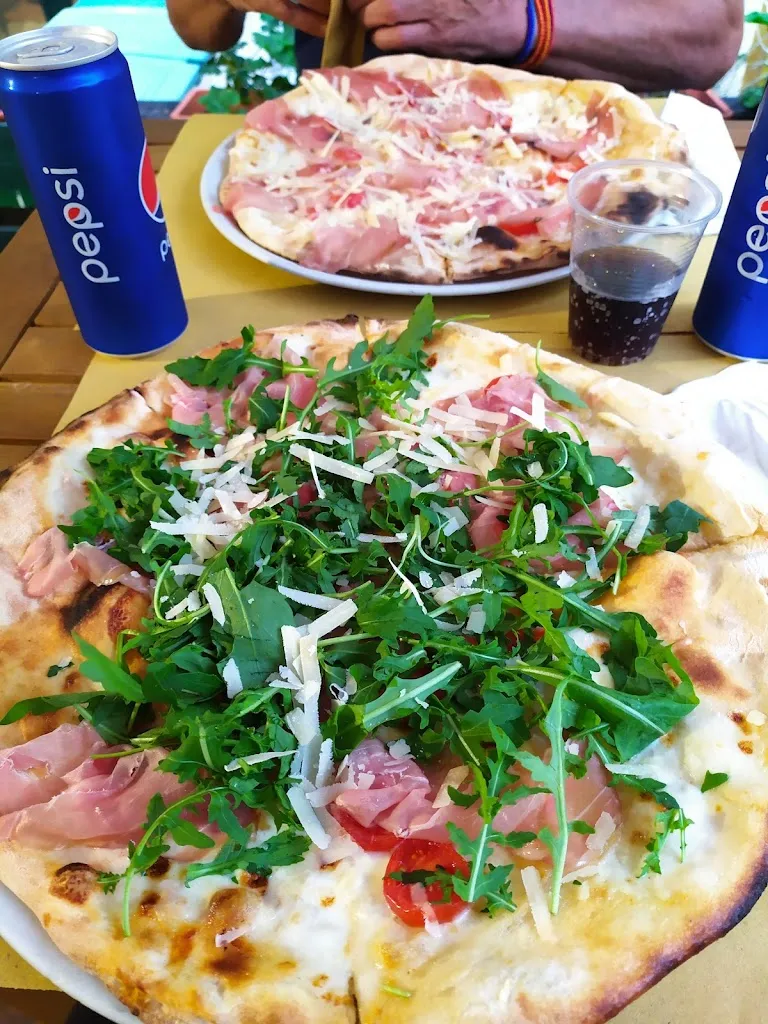 Menü_A Modo Mio Lavagna_Lavagna_Bild_7