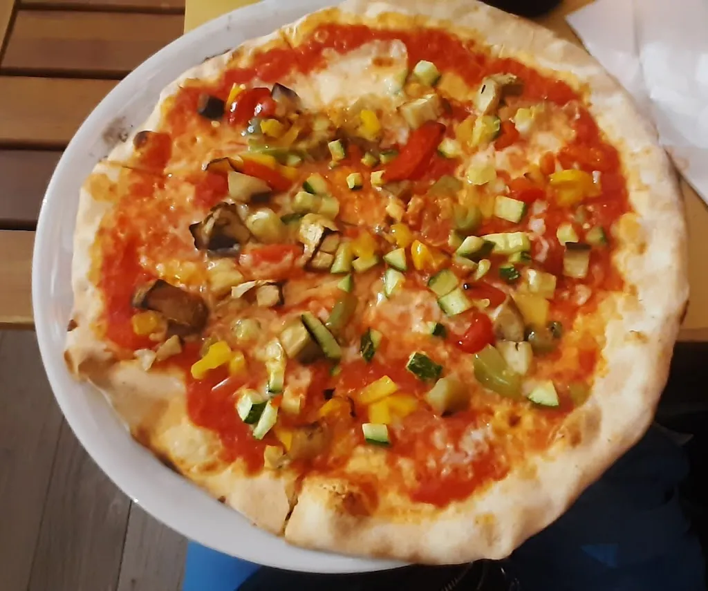 Menü_A Modo Mio Lavagna_Lavagna_Bild_8