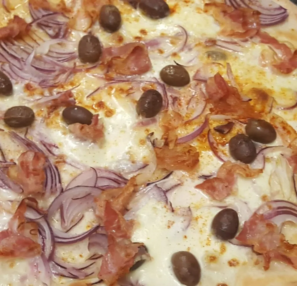 Menü_A Modo Mio Lavagna_Lavagna_Bild_9