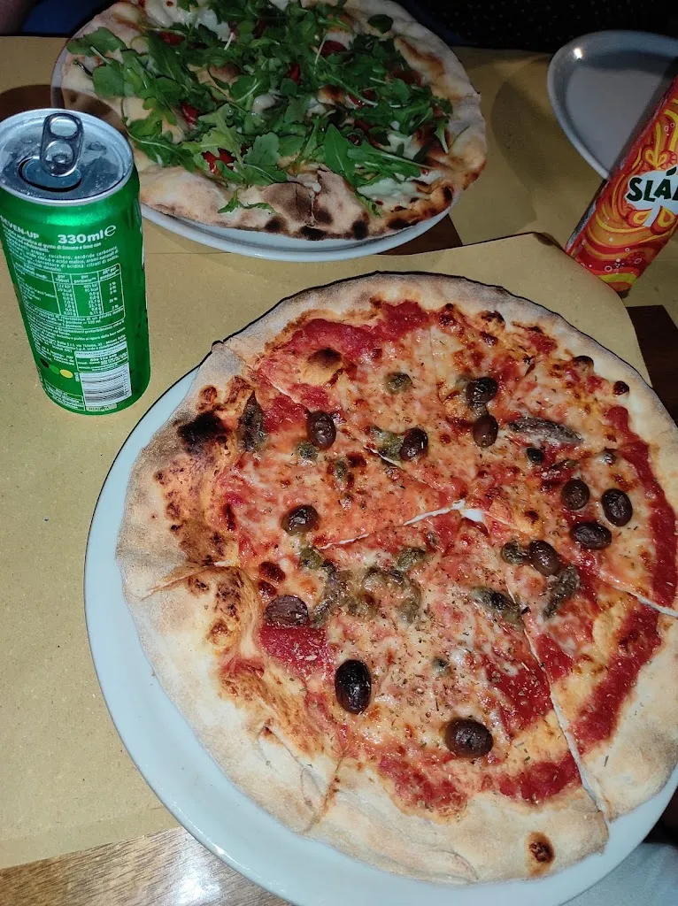 Sascha Smarschevski_A Modo Mio Lavagna_Lavagna_Bewertung