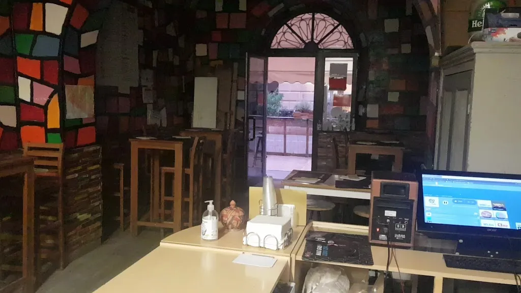 A Modo Mio Lavagna_Lavagna_slider_image_2