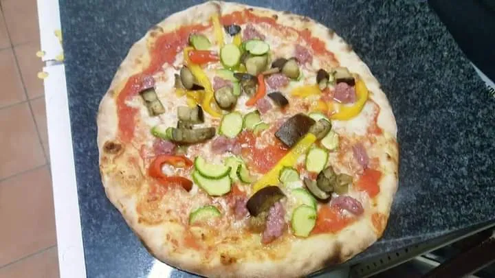 A Modo Mio Lavagna_Lavagna_slider_image_3