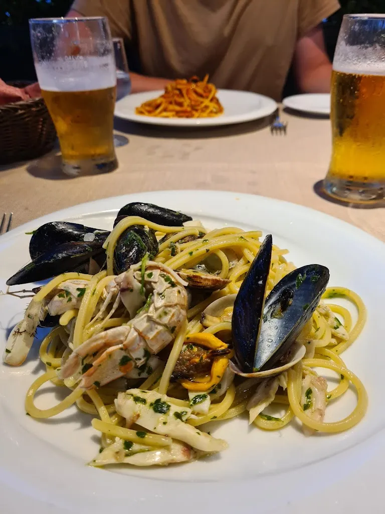 Menu_Il Timone_Lavagna_image_1