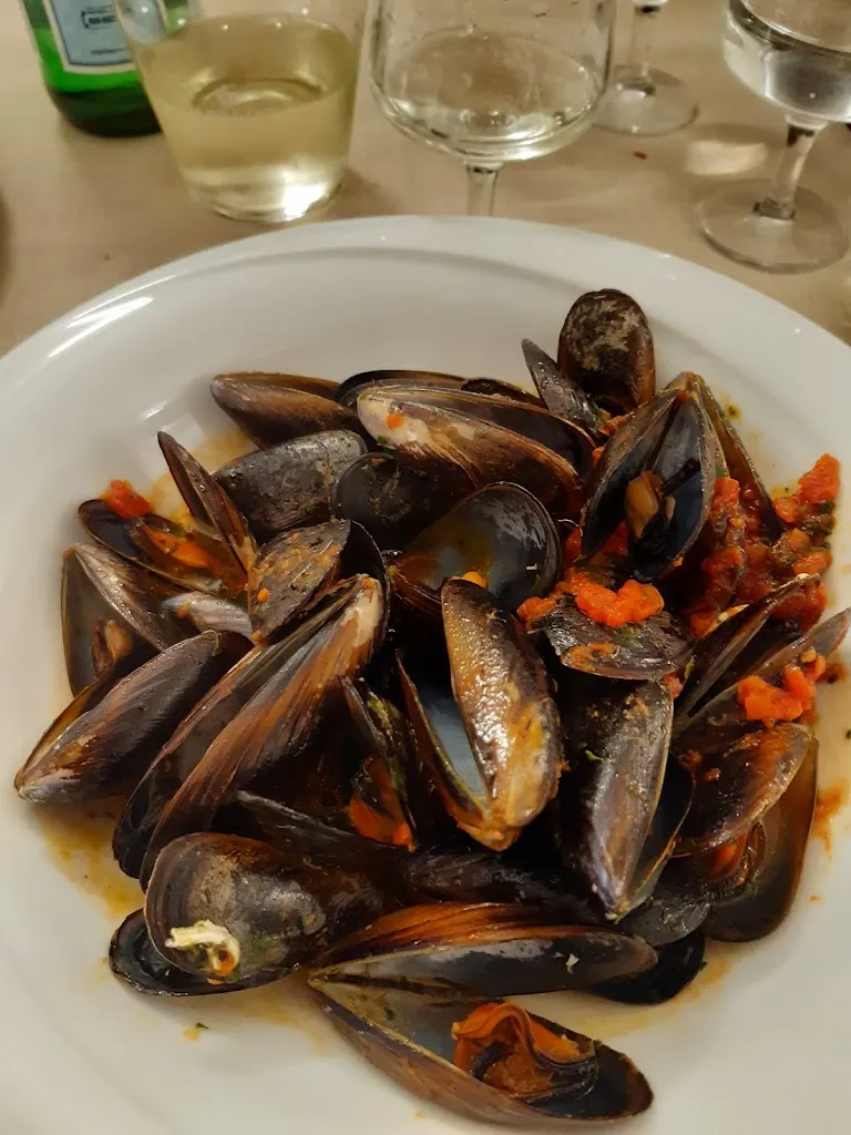 Menu_Il Timone_Lavagna_image_2