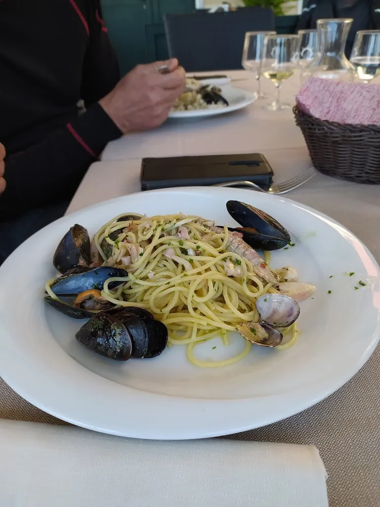 Menu_Il Timone_Lavagna_image_3