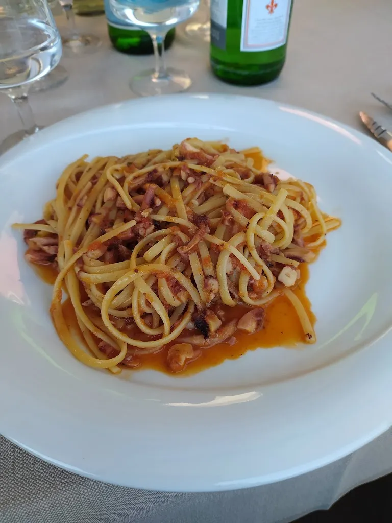 Menu_Il Timone_Lavagna_image_5