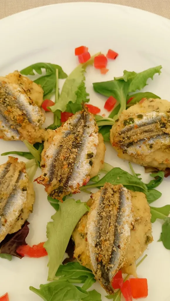 Menu_Il Timone_Lavagna_image_6