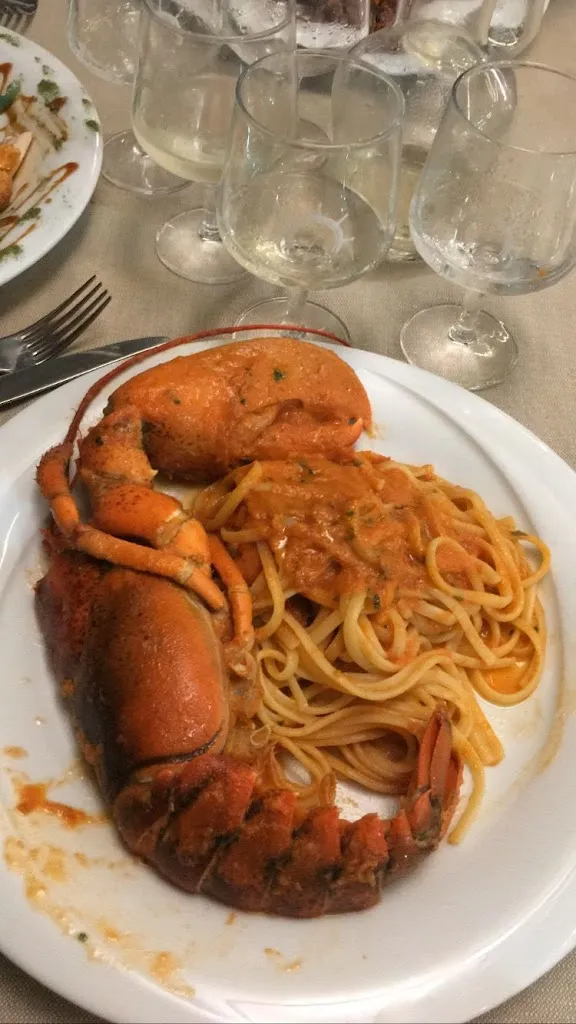 Menu_Il Timone_Lavagna_image_7