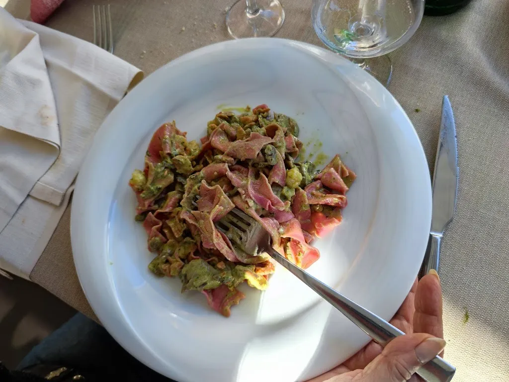 Menu_Il Timone_Lavagna_image_8