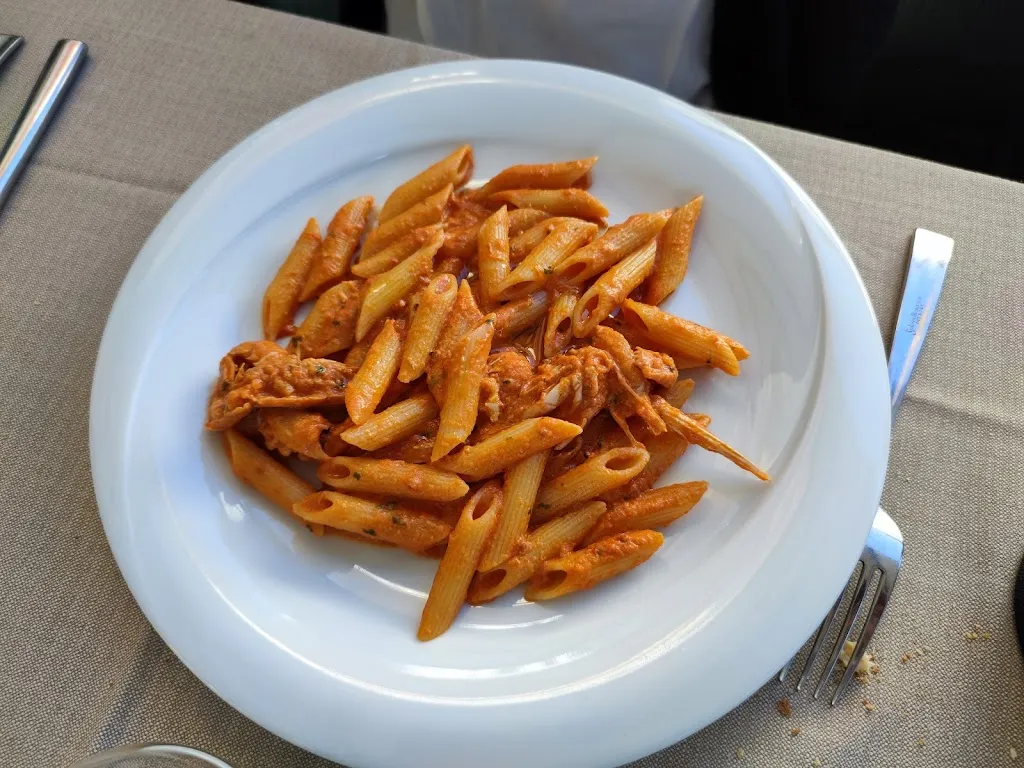 Menu_Il Timone_Lavagna_image_9