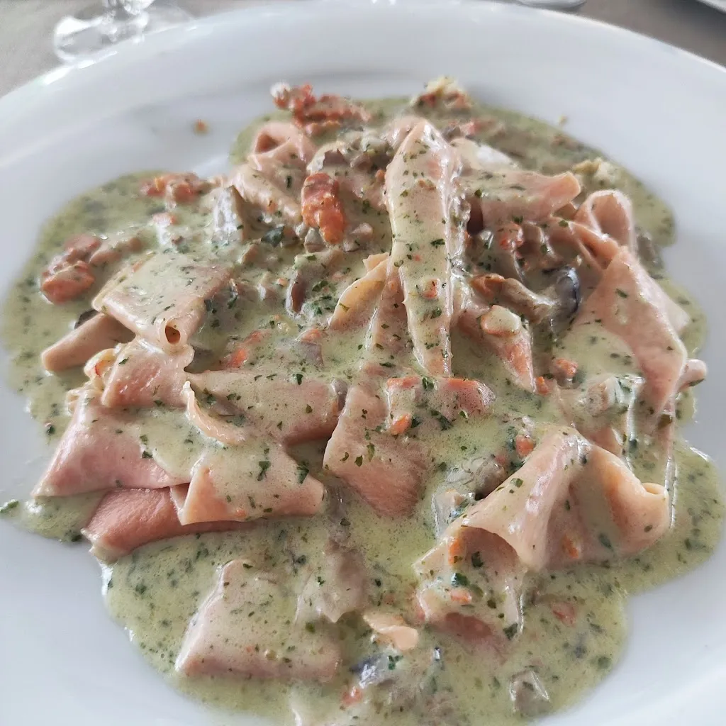 Il Timone_Lavagna_slider_image_3