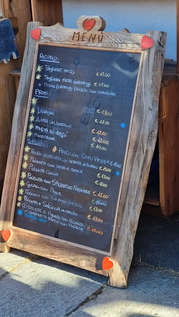 Menu_Adler's Nest_Gressoney-La-Trinitè_immagine_1