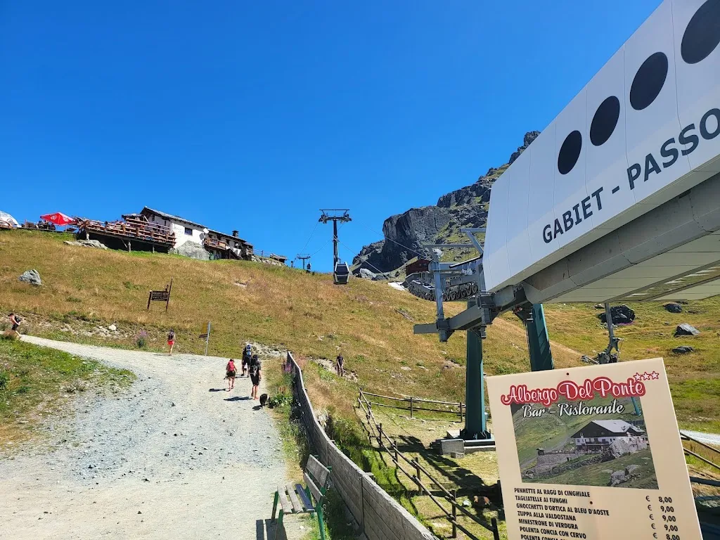 Menu_Adler's Nest_Gressoney-La-Trinitè_immagine_2