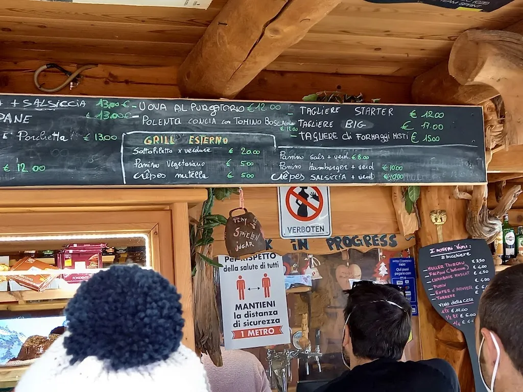 Menu_Adler's Nest_Gressoney-La-Trinitè_immagine_3