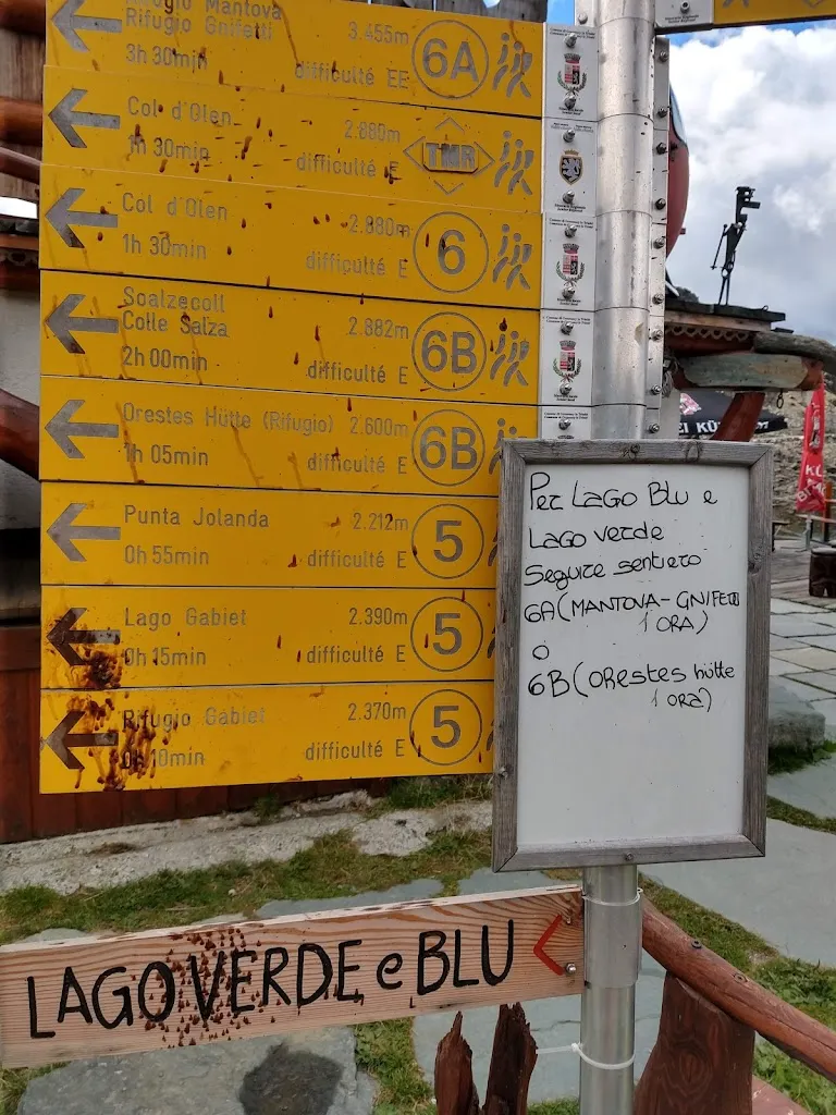 Menu_Adler's Nest_Gressoney-La-Trinitè_immagine_4