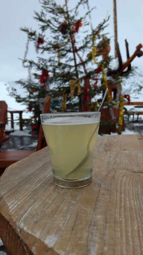 Menu_Adler's Nest_Gressoney-La-Trinitè_immagine_5