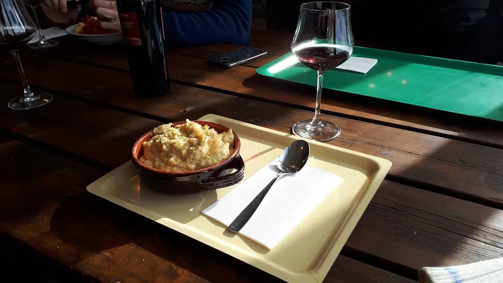 Menu_Adler's Nest_Gressoney-La-Trinitè_immagine_6