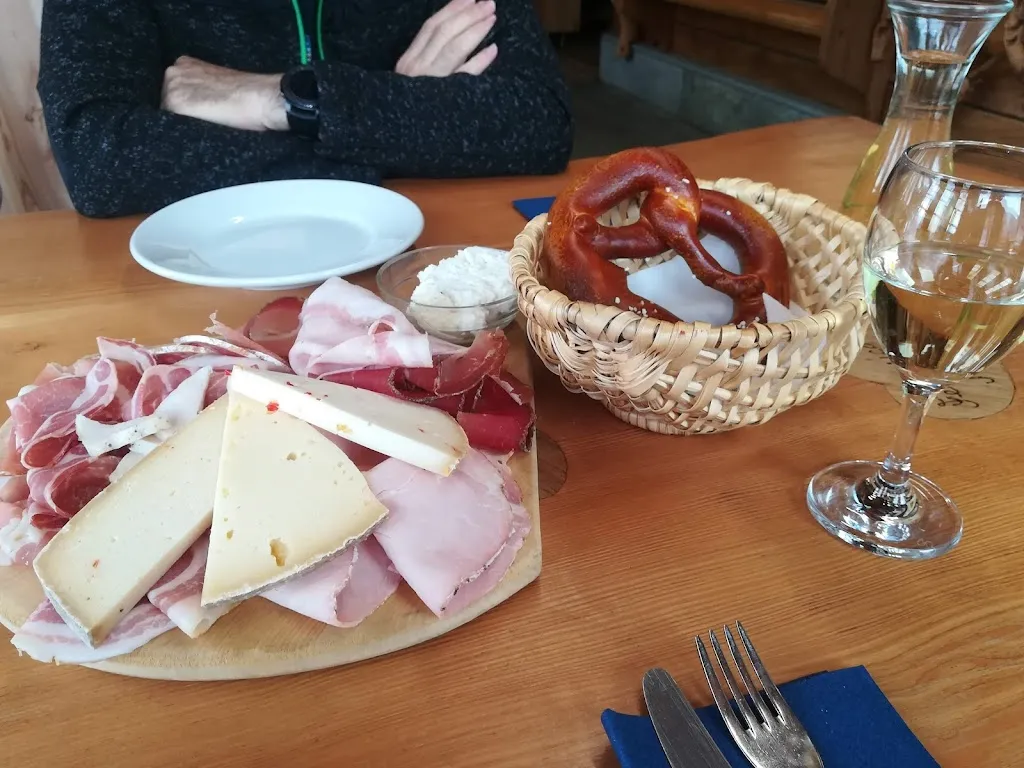 Menu_Adler's Nest_Gressoney-La-Trinitè_immagine_7