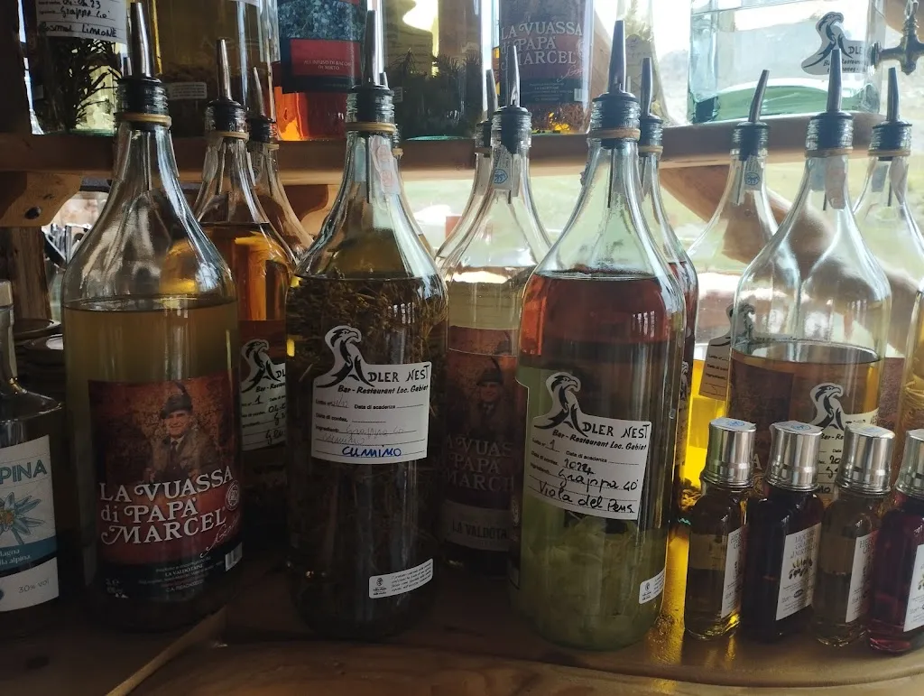 Menu_Adler's Nest_Gressoney-La-Trinitè_immagine_8