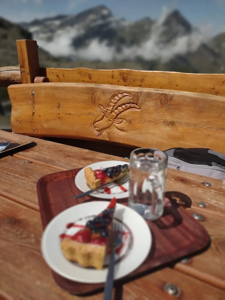 Menu_Adler's Nest_Gressoney-La-Trinitè_immagine_9