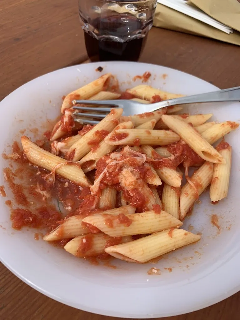 Błażej Żuławski_Adler's Nest_Gressoney-La-Trinitè_recensione