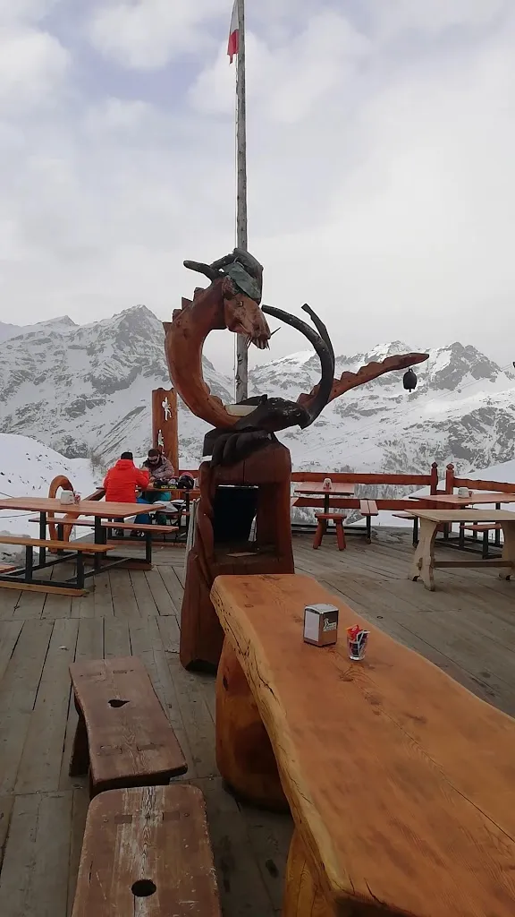 Adler's Nest_Gressoney-La-Trinitè_slider_image_2