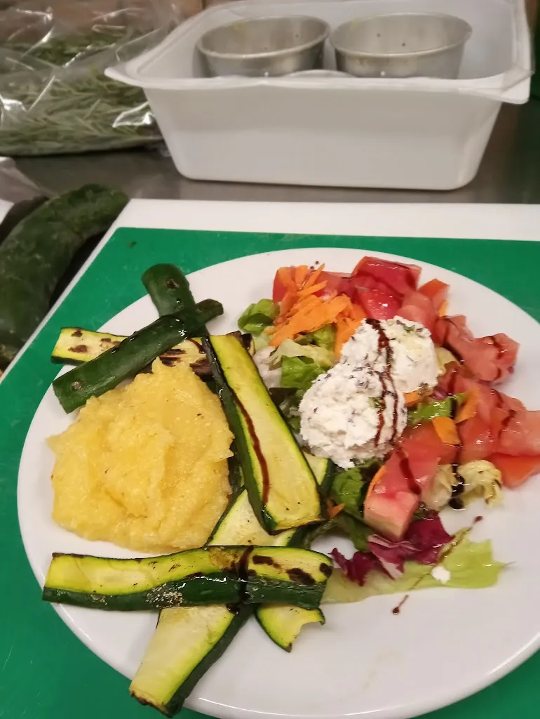 Adler's Nest_Gressoney-La-Trinitè_slider_image_3