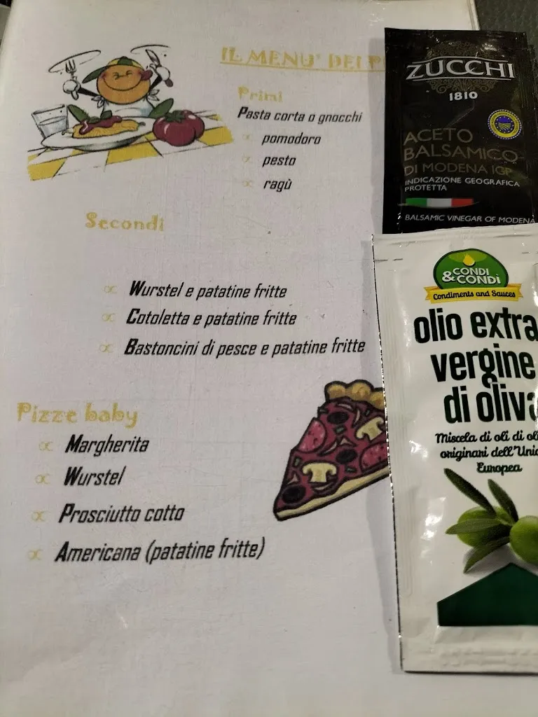 Menu_Ristorante Il Sole E La Luna_Lavagna_immagine_3
