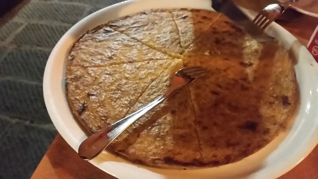 Menu_Ristorante Il Sole E La Luna_Lavagna_immagine_6