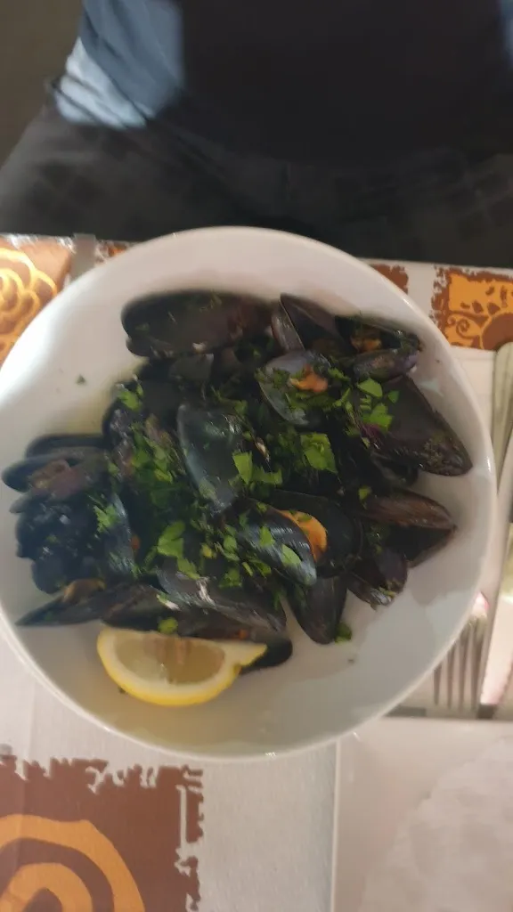 Menu_Ristorante Il Sole E La Luna_Lavagna_immagine_7