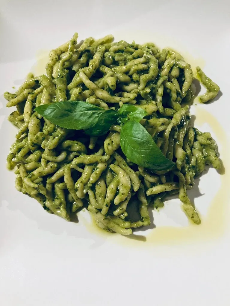 Menu_Ristorante Il Sole E La Luna_Lavagna_immagine_8