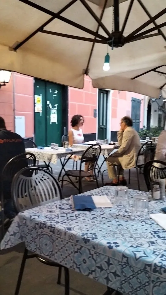 Ristorante Il Sole E La Luna_Lavagna_slider_image_2