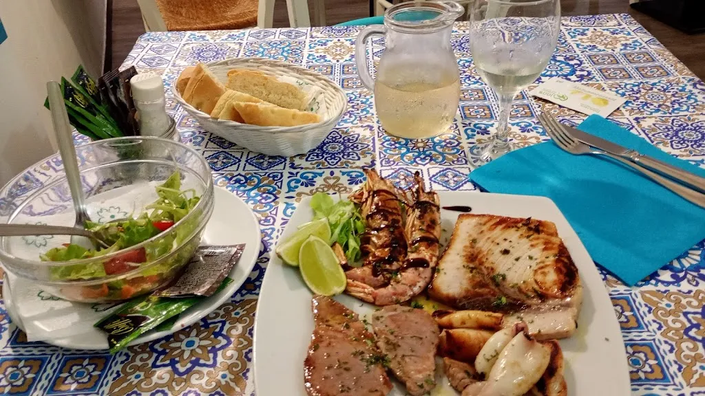 Ristorante Il Sole E La Luna_Lavagna_slider_image_3