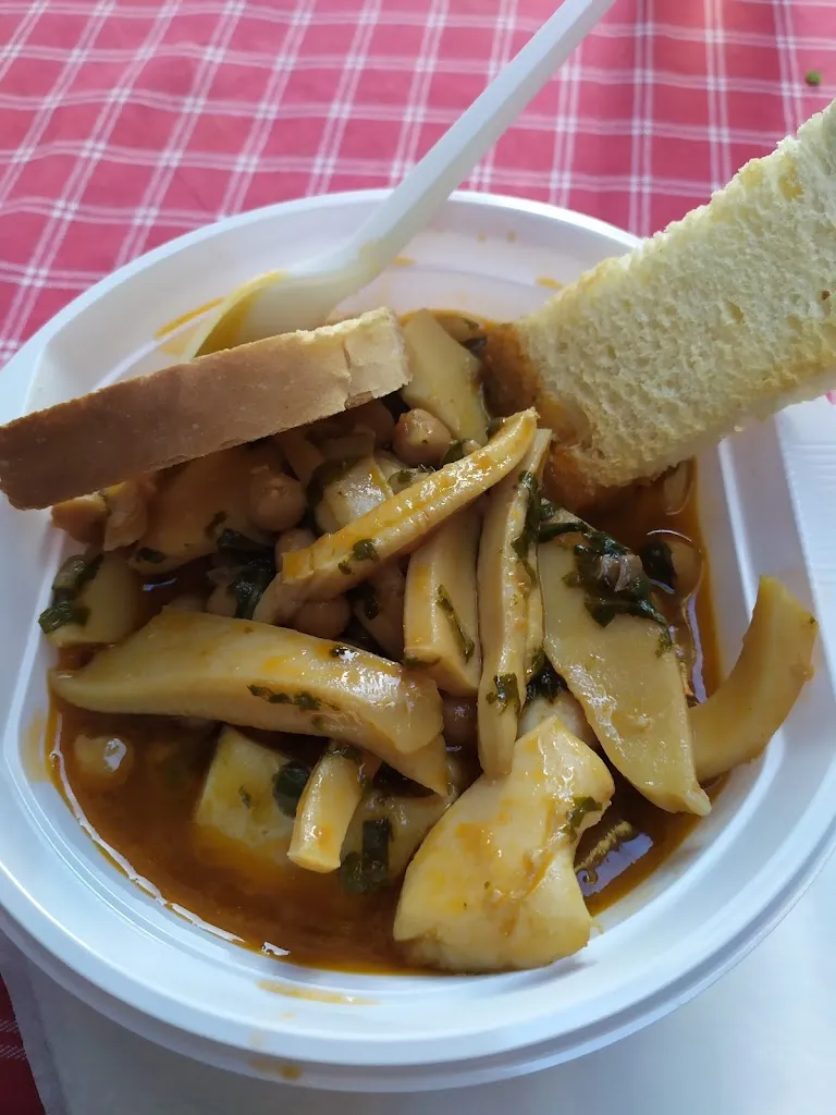 Menu_Ristorante Universale_Lavagna_immagine_1